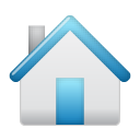 cleanstride logo