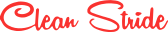 Clean-Stride-logo