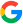 google-icon google-icon