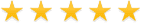 review-5-star review-5-star