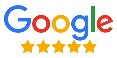 reviews google-reviews